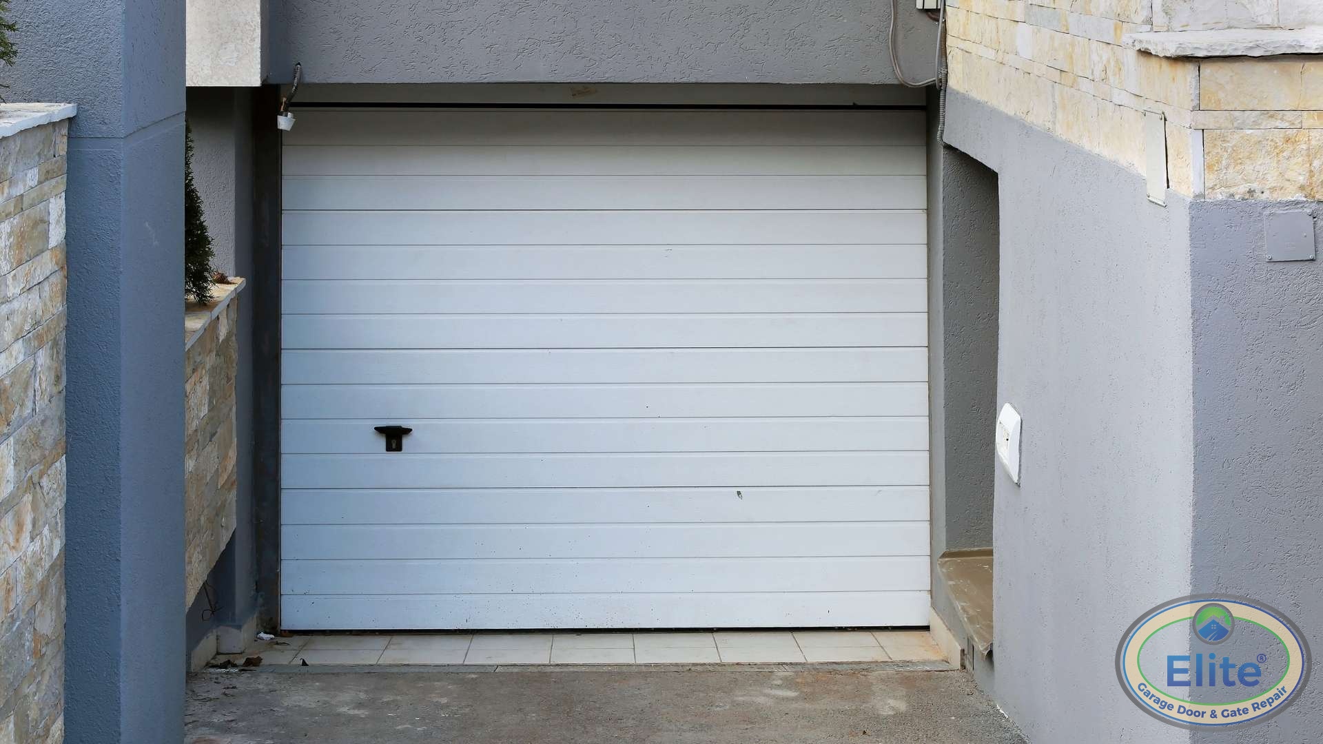 How Do I Know If My Gate Sensors Need Replacement? - Solving Gate Sensor Interference Issues