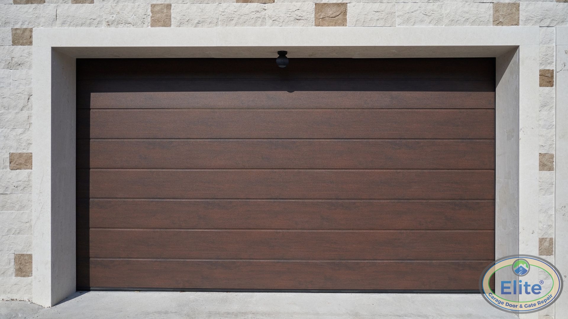 How Do You Check If a Garage Door Opener Is Safe and Functional? - Professional Garage Door Inspection Checklist for New Buyers