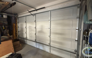 Enhancing Home Security with Gate Intercom Systems in Edmonds