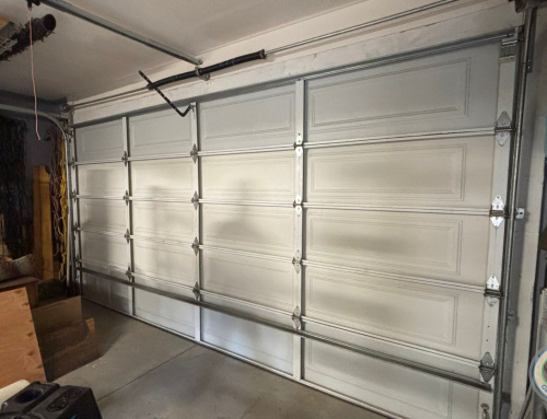 How Gate Intercom Systems Protect Edmonds Homes: A Security Expert’s Guide