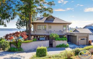 High-Lift Garage Door Conversions for Car Enthusiasts