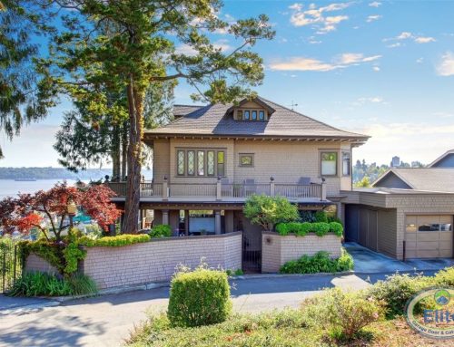 How High-Lift Garage Door Conversions Add Extra Ceiling Space for Your Vehicles