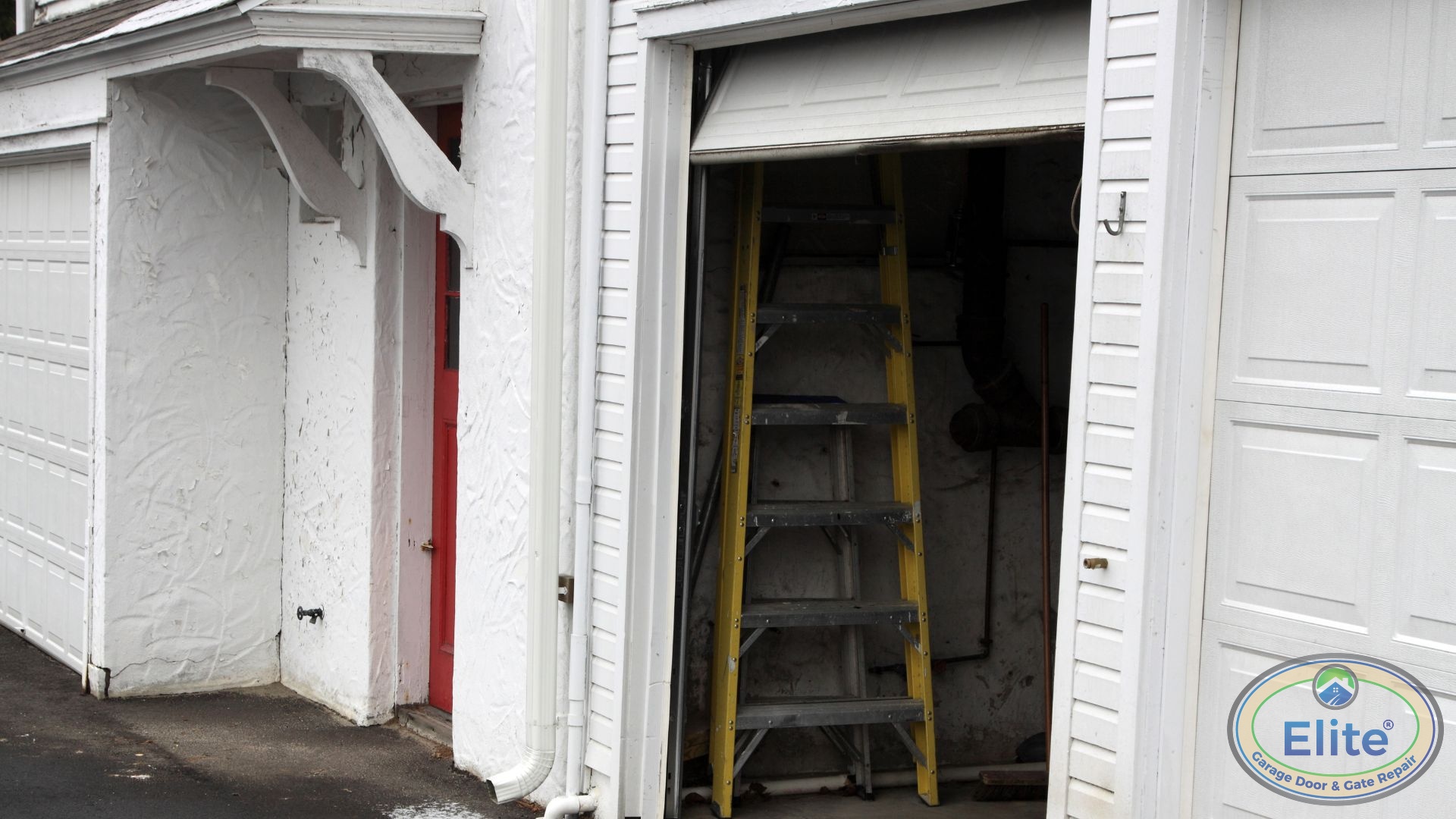 How Licensed Contractors Protect You From Liability - The Value of Licensed and Bonded Contractors in Lynnwood