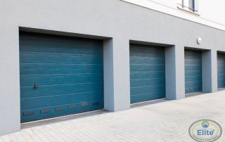 The Lifespan of a Garage Door Opener: When to Upgrade