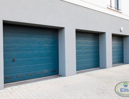 How Long Do Garage Door Openers Last and When Should You Replace Yours?
