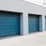 The Lifespan of a Garage Door Opener: When to Upgrade