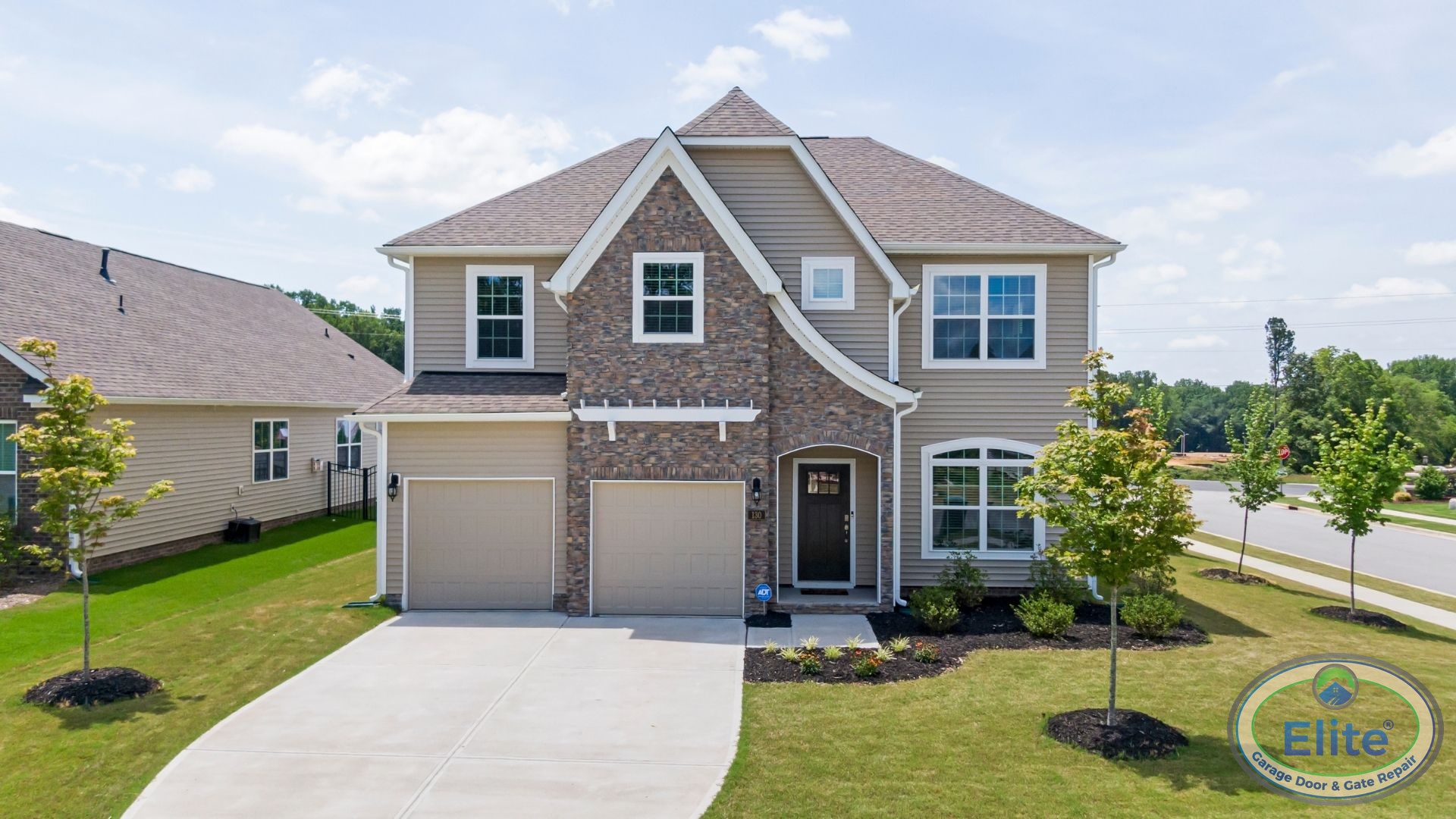 How Long Do Garage Door Rollers Actually Last? - Garage Door Rollers: When to Clean vs. When to Replace