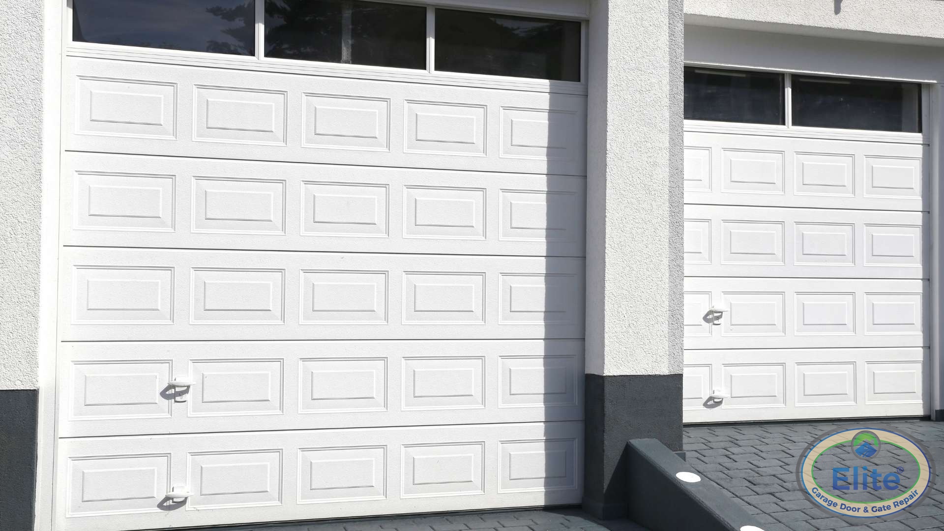 How Long Does a Garage Door Opener Typically Last? - The Lifespan of a Garage Door Opener: When to Upgrade
