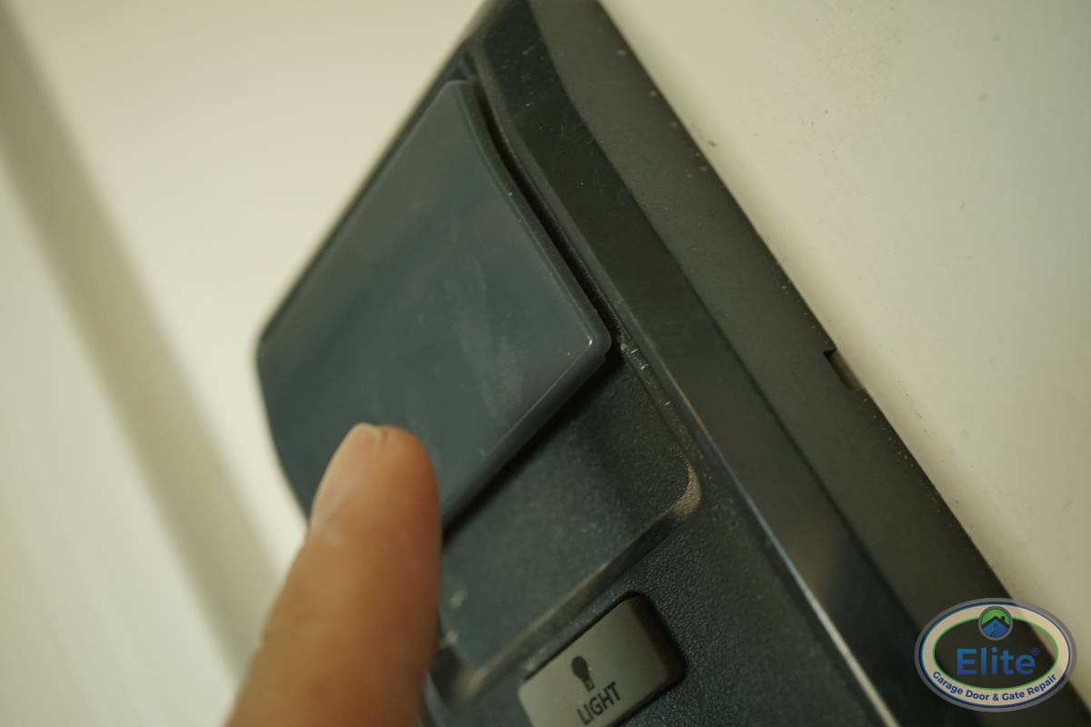 How Much Space Does Your Property Have? - Slide Gates vs. Swing Gates: Which is Right for Your Property?