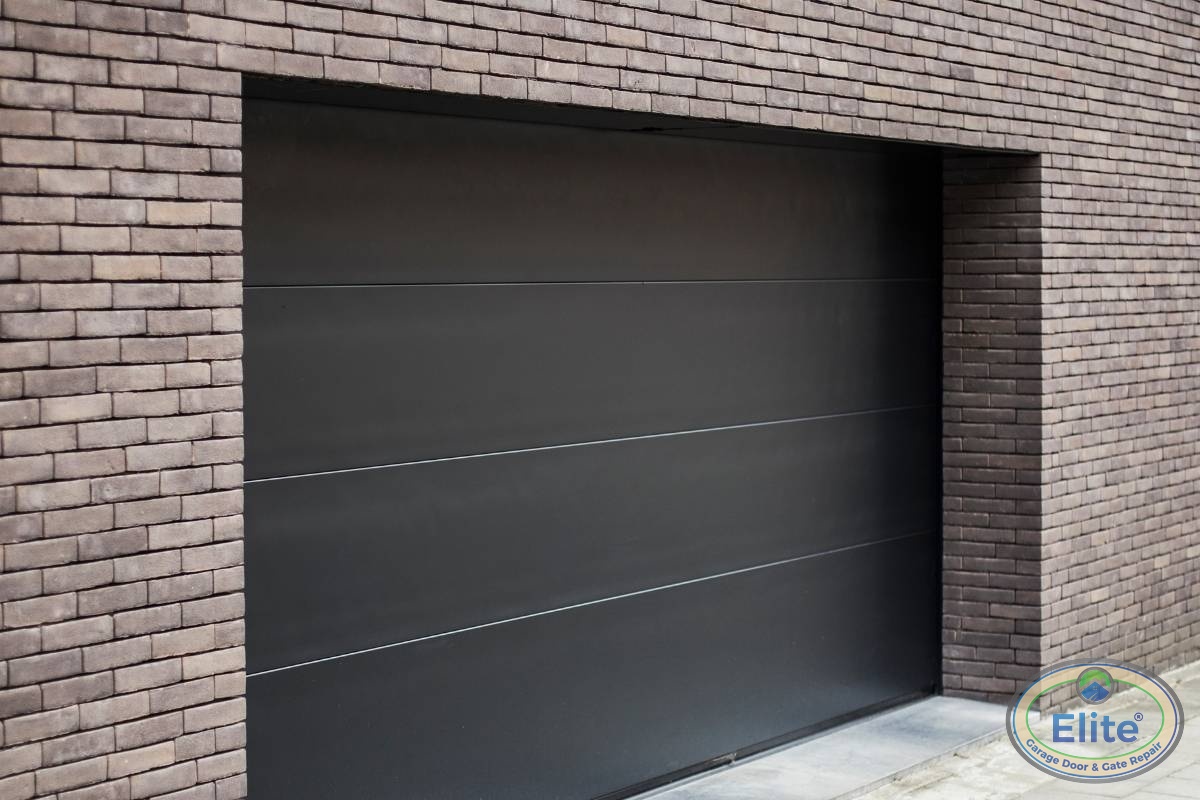 How Often Should Lynnwood Homeowners Inspect Their Cables? - How to Spot Wear and Tear on Your Garage Door Cables