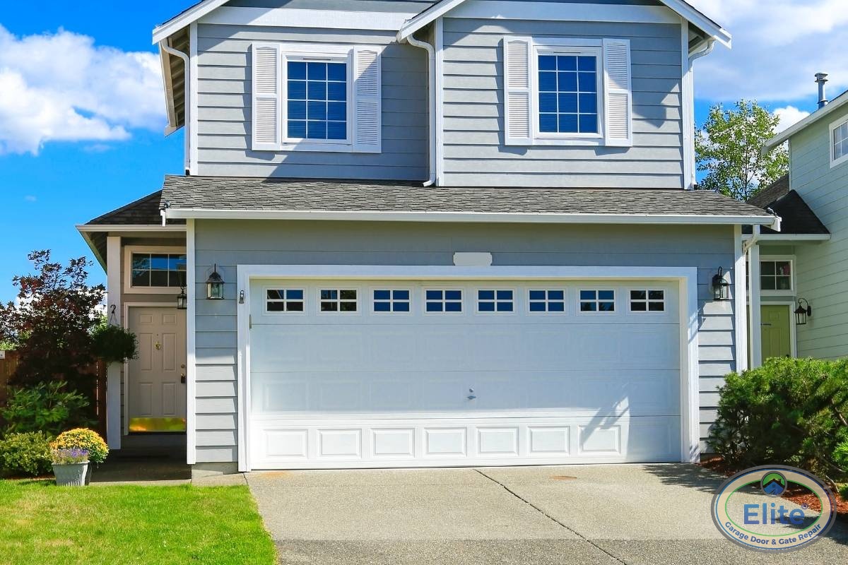 How Often Should You Inspect Your Garage Door? - The Homeowner's Guide to Garage Door Maintenance in Lynnwood, WA