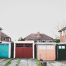 Safety Loops and Exit Wands for Driveway Gates