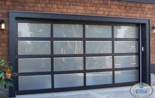 Top-Rated Insulated Garage Doors for Year-Round Comfort