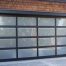 Top-Rated Insulated Garage Doors for Year-Round Comfort
