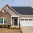 What Your Garage Door Color Says About Your Home's Style