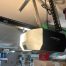 Understanding Horsepower: Choosing the Right Opener Motor