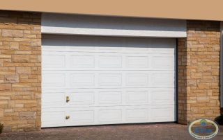 Integrating Your Garage Door with Amazon Alexa or Google Home