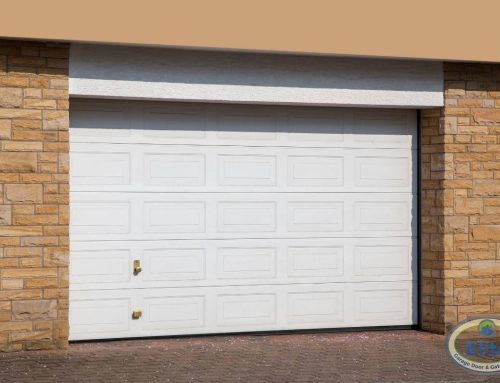 How to Connect Your Garage Door to Alexa and Google Home Voice Control