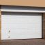 Integrating Your Garage Door with Amazon Alexa or Google Home