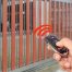Repairing Automatic Gate Openers in Kenmore