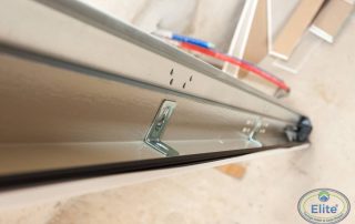 Gate Operator Repair: Solving Board Failures and Wiring Issues