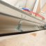 Gate Operator Repair: Solving Board Failures and Wiring Issues