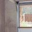 Solving Common Off-Track Garage Door Problems