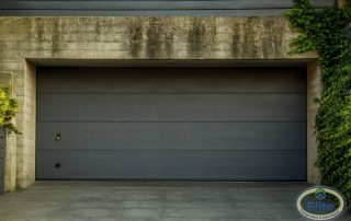 How to Spot Wear and Tear on Your Garage Door Cables