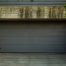 How to Spot Wear and Tear on Your Garage Door Cables