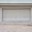 Garage Door Rollers: When to Clean vs. When to Replace