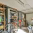 Wooden Garage Doors: Maintenance Tips for Everett Homeowners