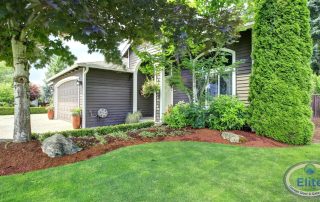 Maintaining Wrought Iron Gates in the Pacific Northwest