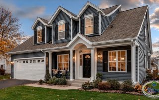 Dealing with Pest Damage to Garage Door Seals