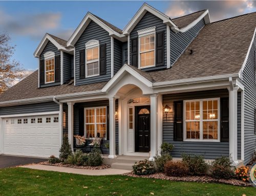 How to Repair Garage Door Seals Damaged by Rodents and Wildlife