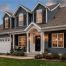 Dealing with Pest Damage to Garage Door Seals