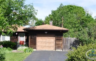 How to Reset Your Garage Door Opener After a Surge