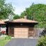 How to Reset Your Garage Door Opener After a Surge