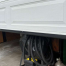 How to Open Your Garage Door Manually During a Storm
