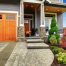 Top Security Tips for Detached Garages in Lynnwood
