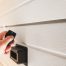 How to Identify Counterfeit Garage Door Parts
