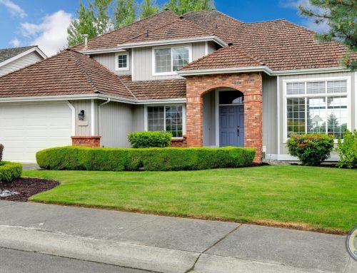 How to Stop a Noisy Garage Door in Minutes With These Simple Fixes
