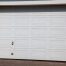 Managing Garage Door Condensation in Lynnwood's Humidity