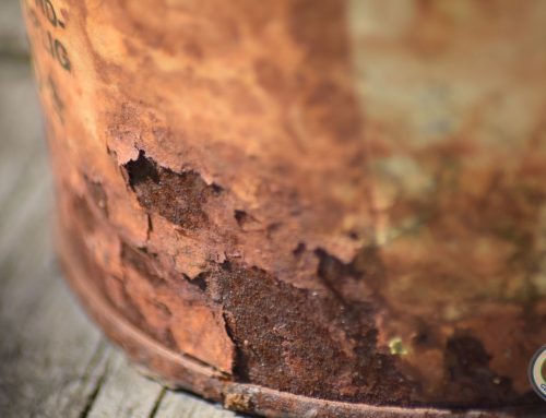 How to Tell When Your Garage Door Bottom Seal Needs Replacement