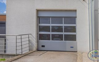 How to Improve Your Garage Workshop's Insulation