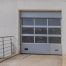 How to Improve Your Garage Workshop's Insulation