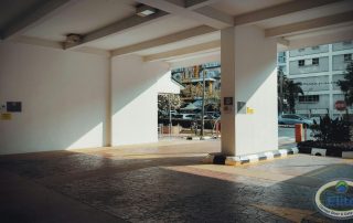 Choosing the Right Garage Door Professional in 98087