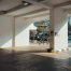 Choosing the Right Garage Door Professional in 98087