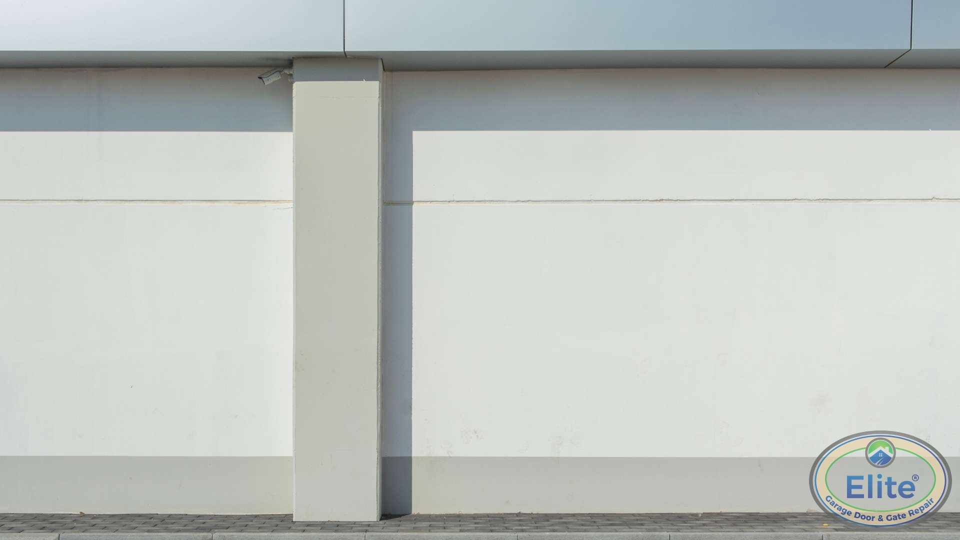 How Wide Should Your Pedestrian Gate Be? - Pedestrian Gate Options for Snohomish County Properties