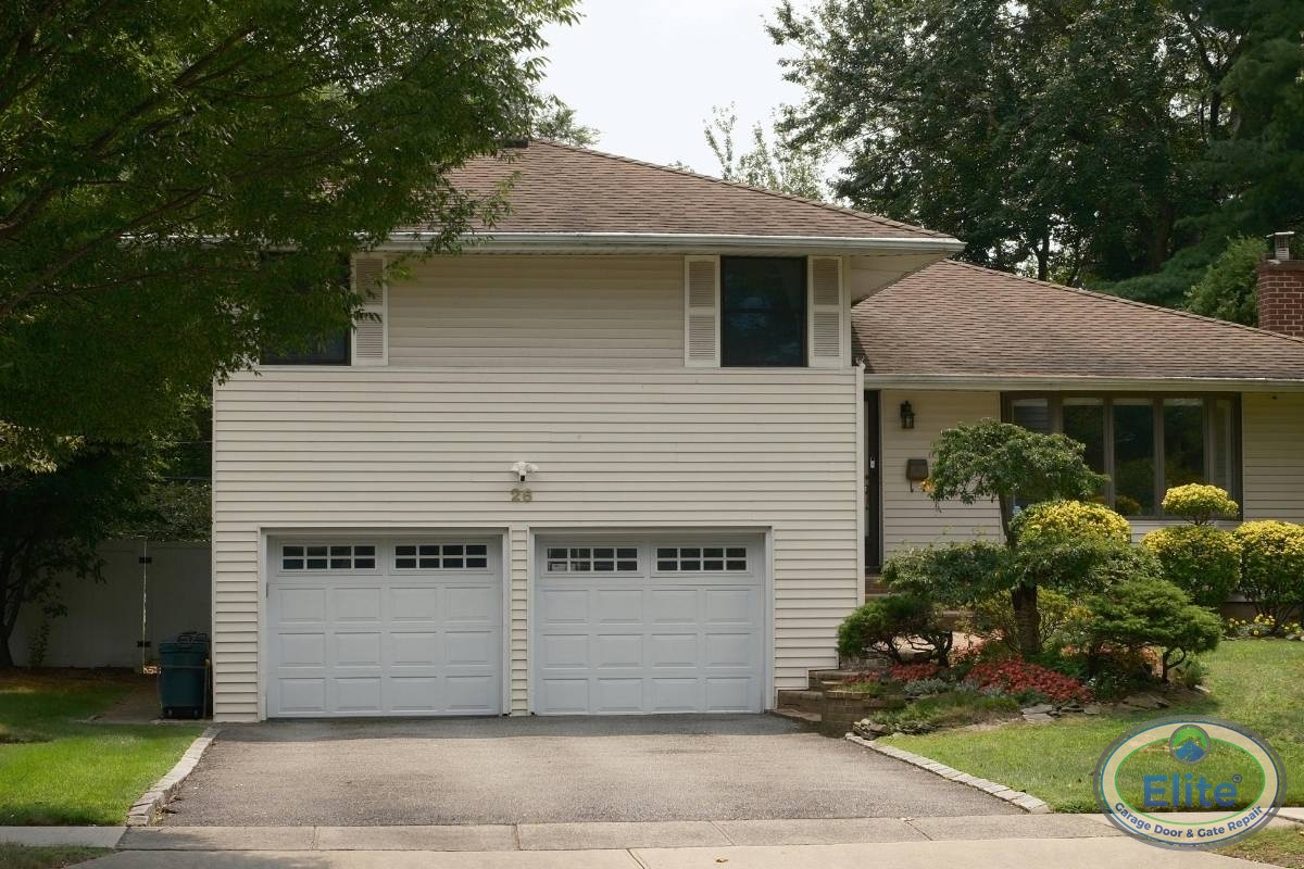 Inspect for Visible Circuit Board Damage - How to Reset Your Garage Door Opener After a Surge