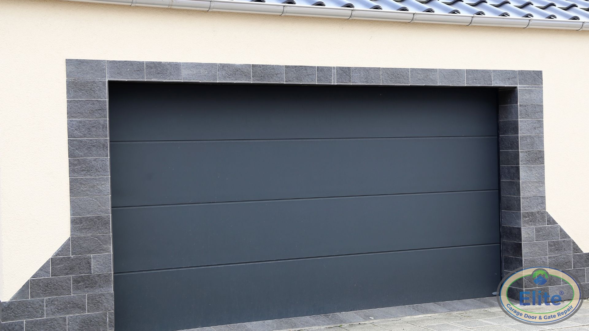 Installation Considerations for Lynnwood Properties - Pedestrian Gate Options for Snohomish County Properties